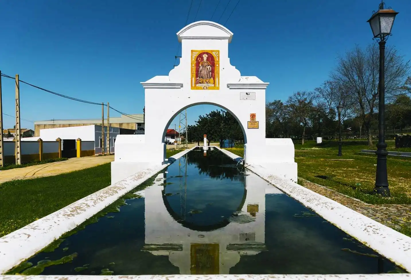 Chalet con piscina en venta en Urbanizacion SIERRA NORTE, imagen 56