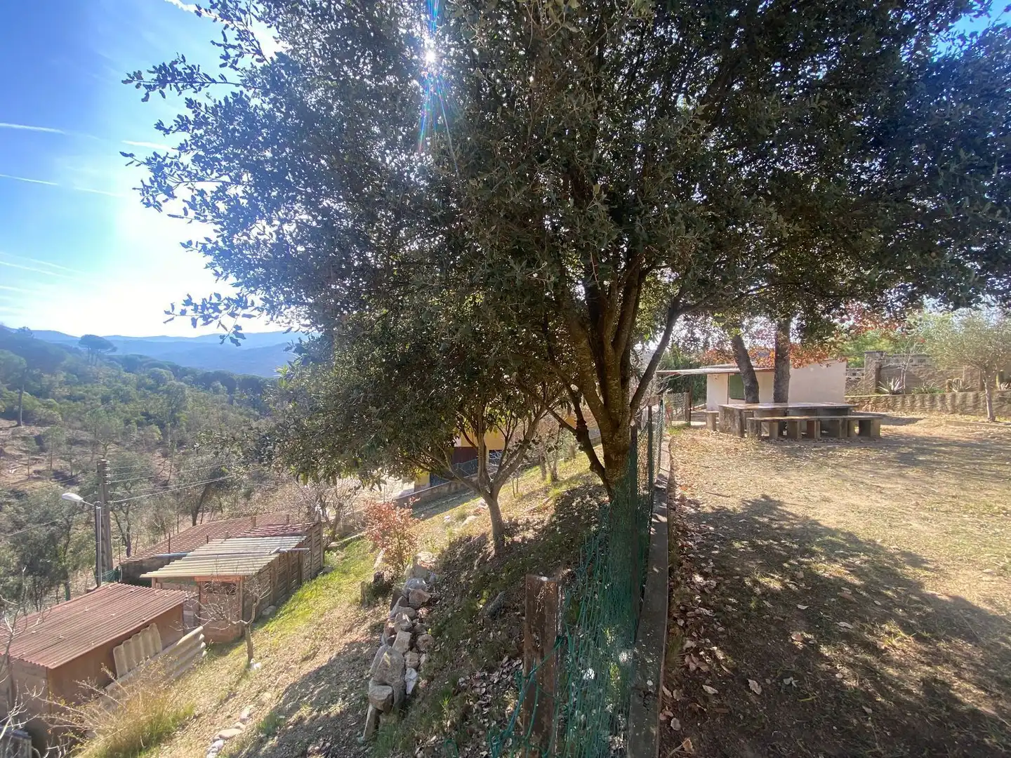Residential for sale in Calle d'Alfons X el Savi, Gualba