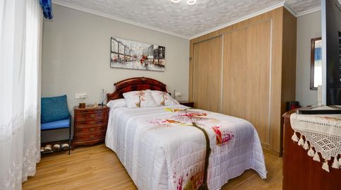 Foto 3 de Apartament en venda a Avenida Gregorio Marañon, 31a, El Acequión, Torrevieja