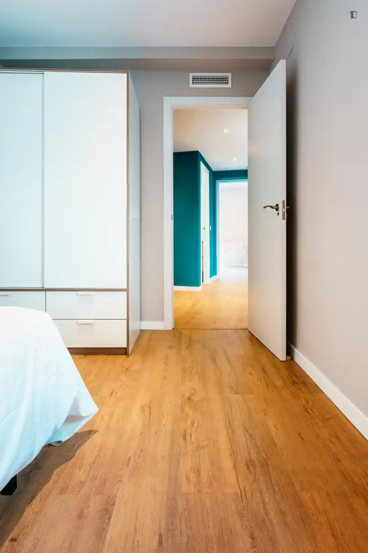 Apartments for rent in Centro