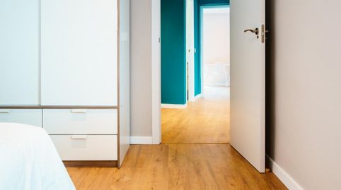 Photo 4 of Apartments for rent in Centro, Getafe