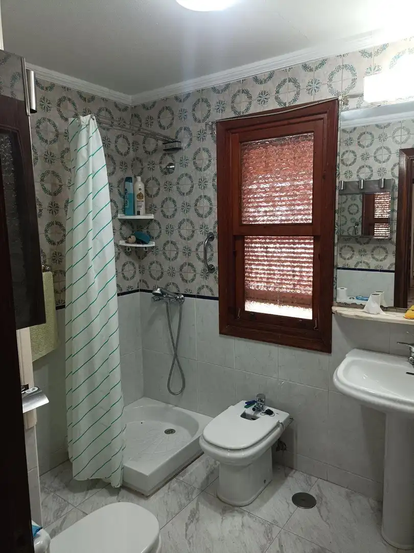 Casa o xalet en venda a N/A, -1, Campoamor