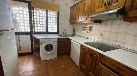 Foto 4 de Apartamento en venta en Casablanca, 25, El Bajondillo, Torremolinos
