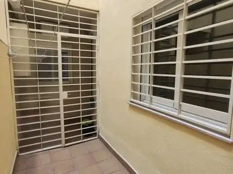 Terraza de Piso en venta en Churriana de la Vega