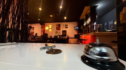 Photo 4 of Premises to rent in Carrer Gran Via de Colon, 64, Gran Via de Colom, Inca