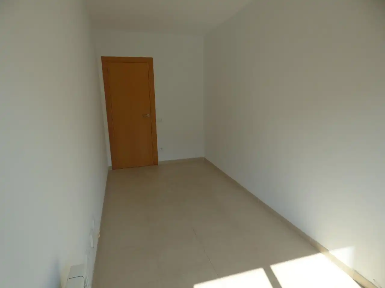 Dúplex en venta en Malgrat de Mar con Calefacción y Balcón