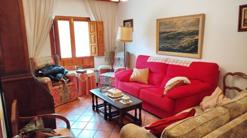 Photo 3 of Detached homes for sale in Calle Don José Francisco de Bustos, Villanueva de los Infantes (Ciudad Real), Ciudad Real