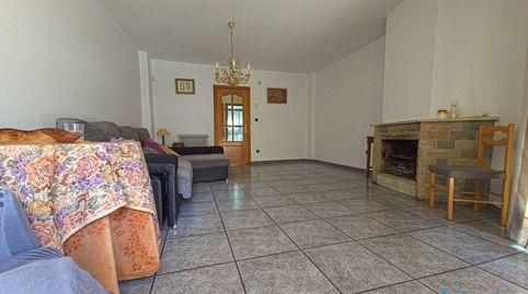Photo 2 of Houses for sale in Can Clos - Pinetons, Ripollet