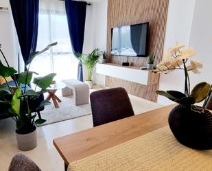 Flat for sale in El Picayo, 5, Xeresa