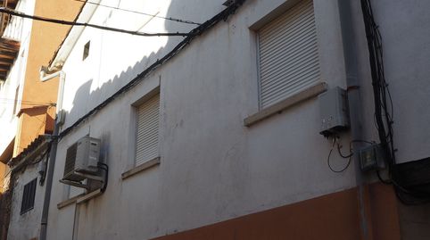 Foto 2 de Casa o chalet en venta en Madrigal de la Vera, Cáceres