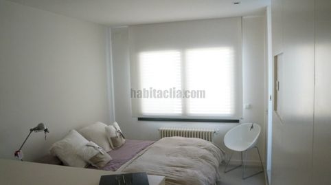 Foto 5 de Dúplex de lloguer a Centre - Estació, Sant Cugat del Vallès