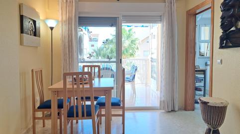 Photo 3 of Flat for sale in Daimús - Av Ronda San Pedro, 12, Daimús, Valencia