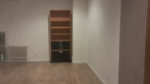 Photo 3 of Office for rent in Calle de Alenza, 1, Ríos Rosas - Nuevos Ministerios, Madrid Capital