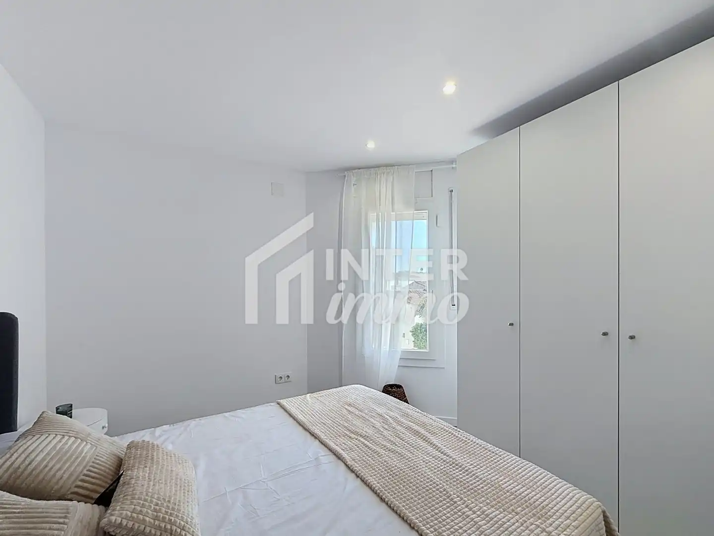 Apartament en venda a Montgri 137, imagen 6