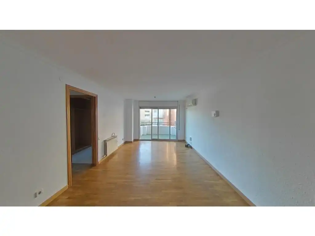 Piso con ascensor en venta en Calle Angel Guimera, imagen 26