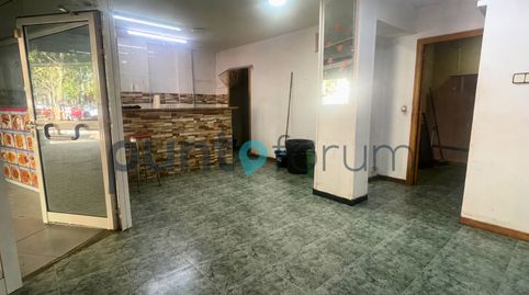 Photo 4 of Commercial properties for rent in El Besós i el Maresme, Barcelona Capital