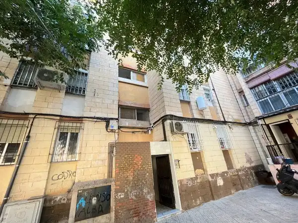 Flat for sale in C/ Río Ebro