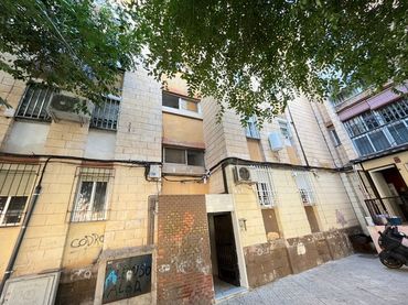 Pis en venda a C/ Río Ebro