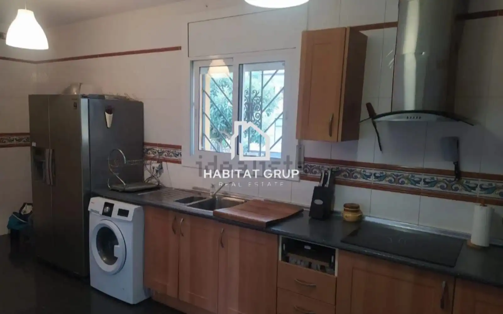 Maison avec piscine à vendre à Residencial Park, imagen 13