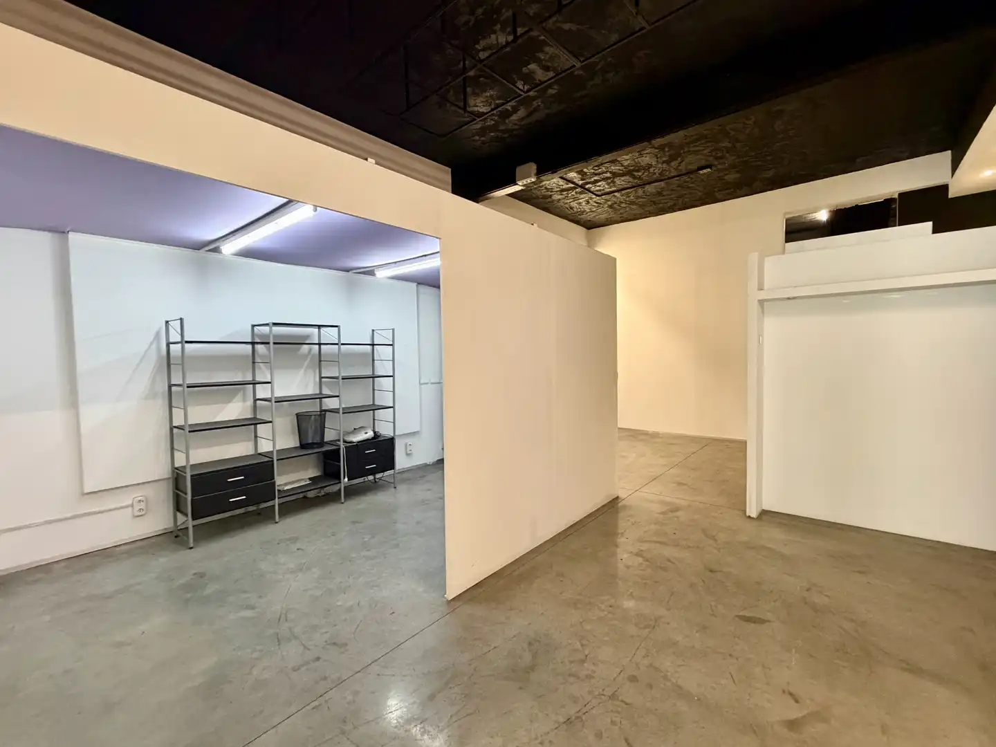 Local comercial en venta en Salbe Plaza, imagen 18
