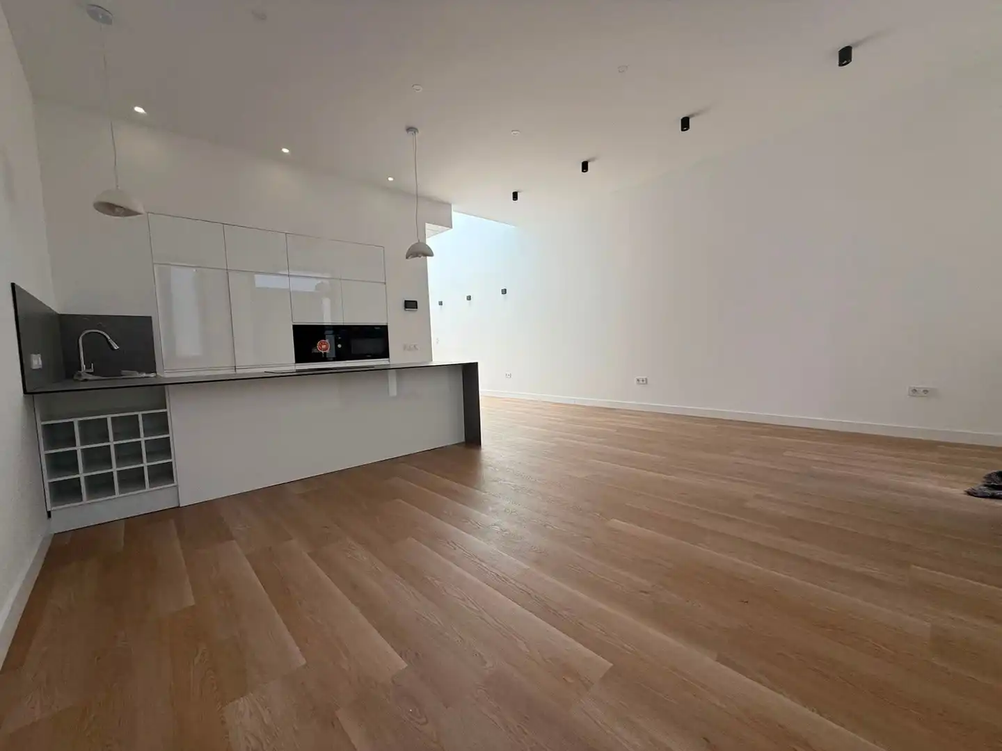 Casa o chalet en venta en Santa Cruz de Tenerife