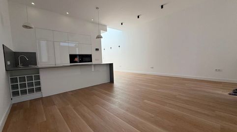 Foto 3 de Casa o chalet en venta en Villa Ascensión - El Perú - Cruz del Señor, Santa Cruz de Tenerife Capital