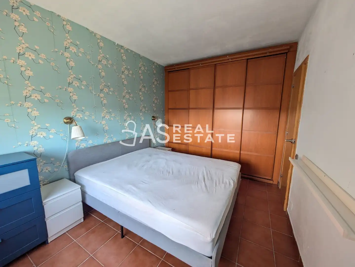 Piso con ascensor en venta en Calle Carrer de Marinel·lo Bosch, imagen 19