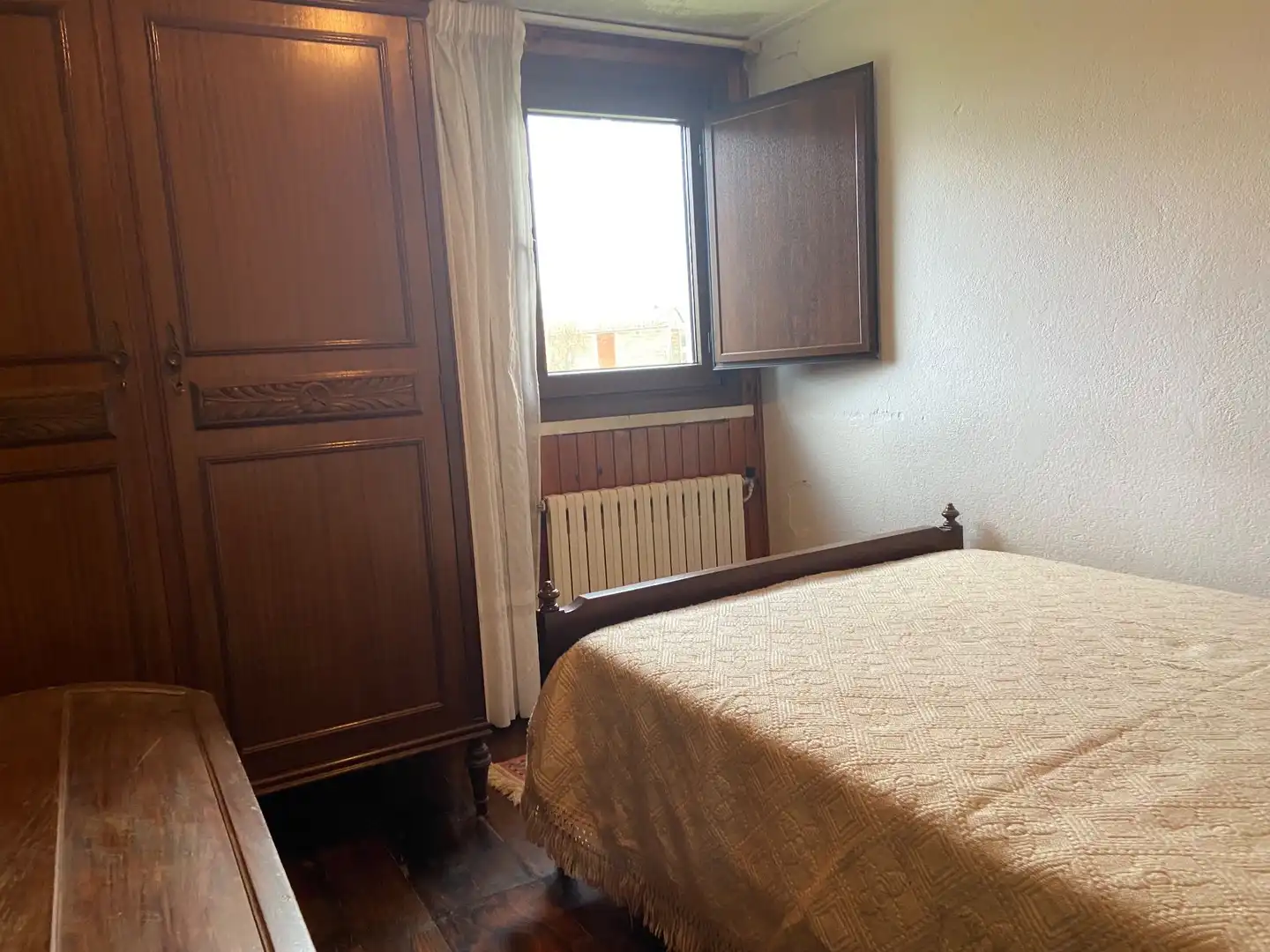 Country homes for sale in Lalín