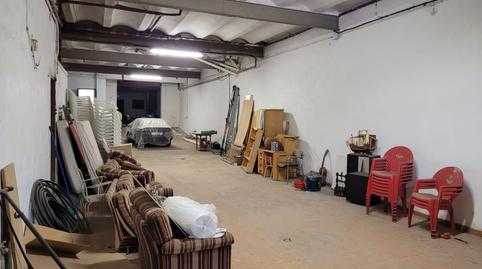 Photo 5 of Industrial buildings to rent in Plaça de Carles III, 10, Centre, La Ràpita