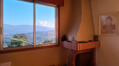 Foto 5 de Casa o xalet en venda a Travesía Eira Da Liñaza 2, As Neves  , Pontevedra