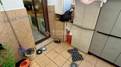 Photo 2 of Single-family semi-detached for sale in El Zabal - Santa Margarita, La Línea de la Concepción