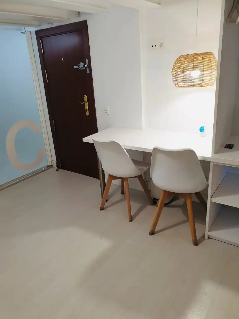 Apartment for sale in Calle Escales Arboç, imagen 5