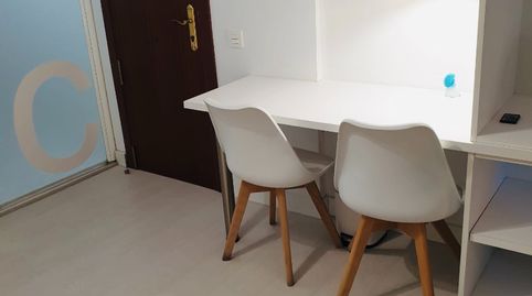 Foto 5 de Apartament en venda a Calle Escales Arboç, Part Alta, Tarragona Capital