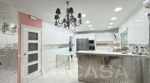 Photo 4 of Houses for sale in Entrenúcleos, Dos Hermanas