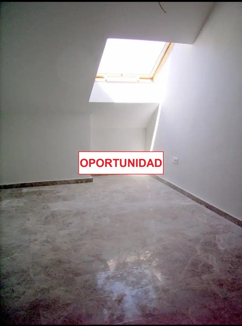 Dúplex en venda a Calle  xahuen