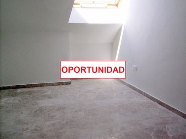 Dúplex en venda a Calle  xahuen