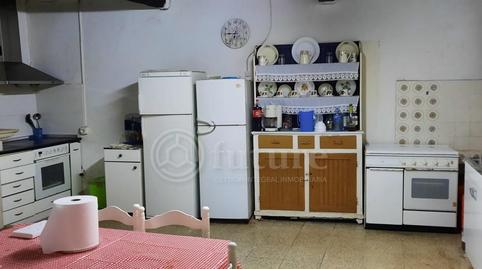 Foto 5 de Casa o xalet en venda a Calle Mayor, Villasbuenas, Salamanca