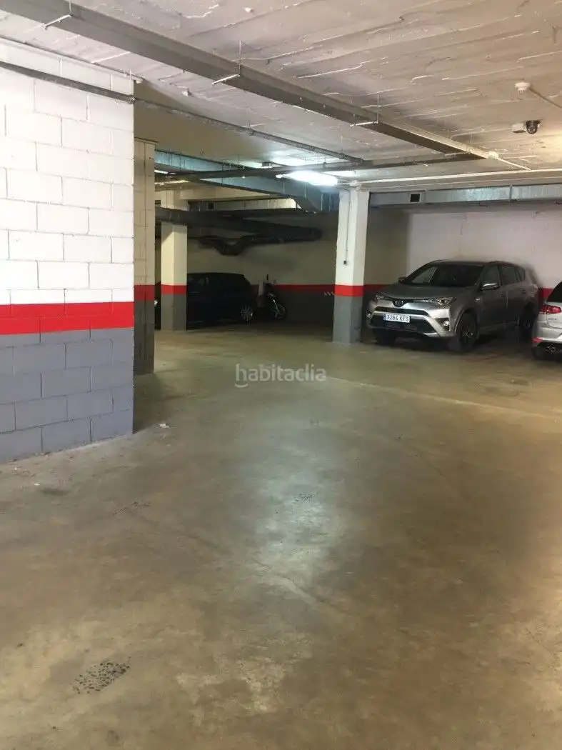 Individual for sale in Rambla Modolell 6, imagen 3