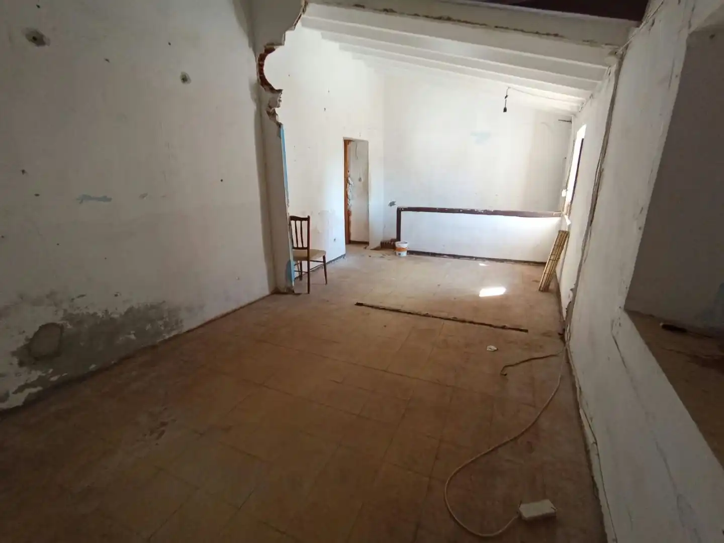 Casa o xalet en venda a Vélez-Málaga, Málaga