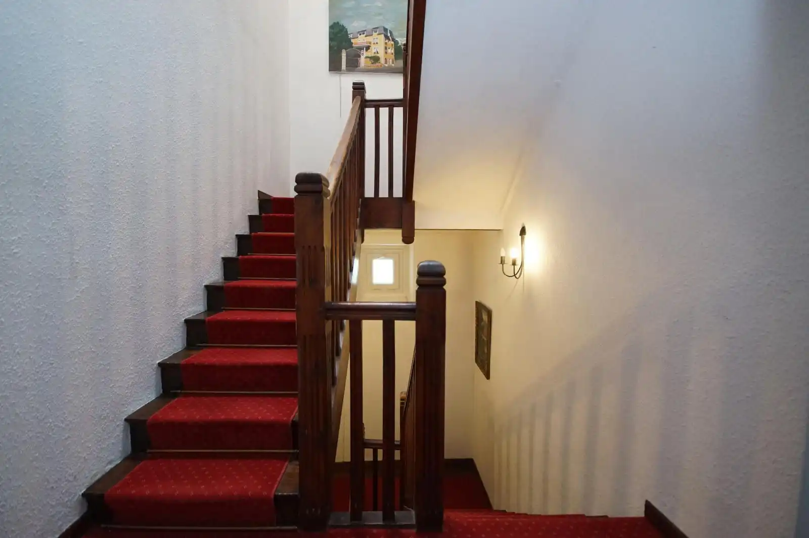 Haus zum Verkauf in Latour - de - Carol, imagen 33