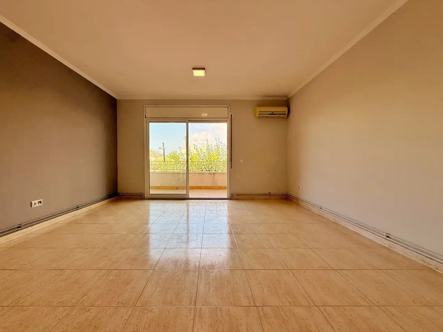 Wohnung zum Verkauf in Santa Maria - L'Eixample - Sud Sumella, imagen 7