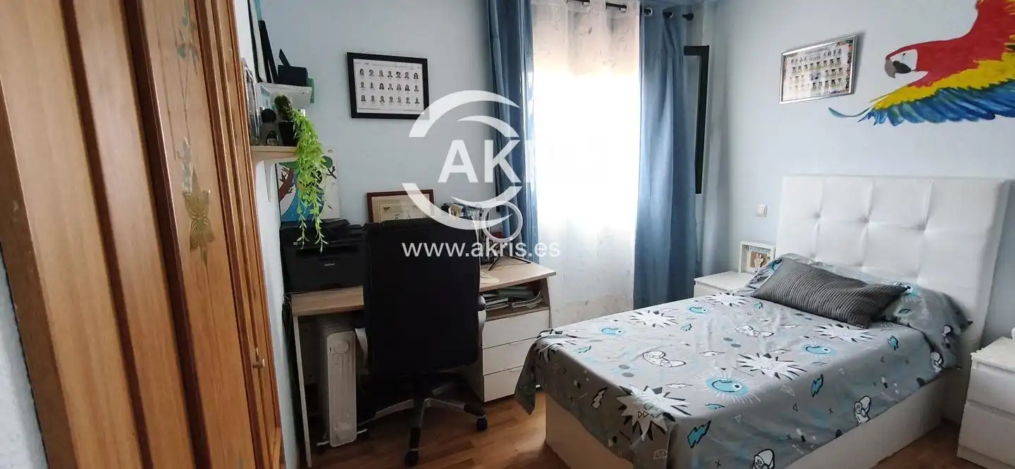 Piso en venta en Calle Licinio de la Fuente, imagen 19