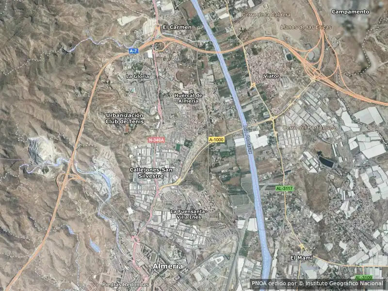 Piso en venta en Viator, imagen 6