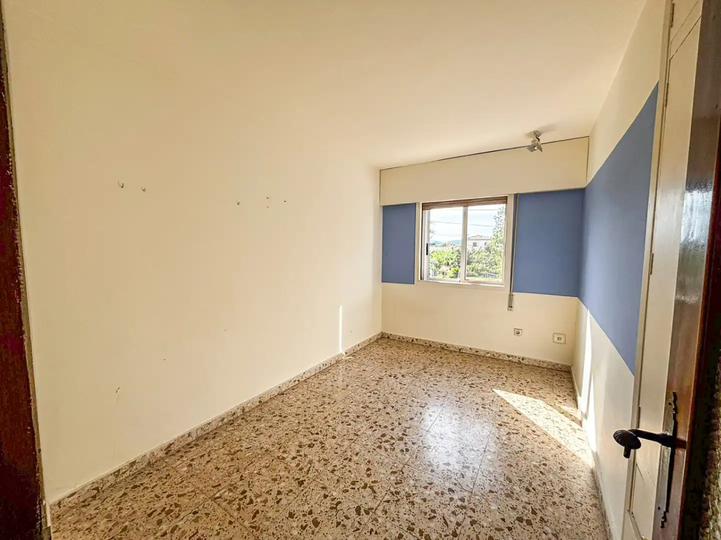 Villa avec piscine à vendre à Centro, imagen 22