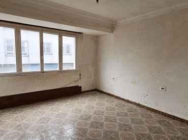 Flat for sale in A Gándara