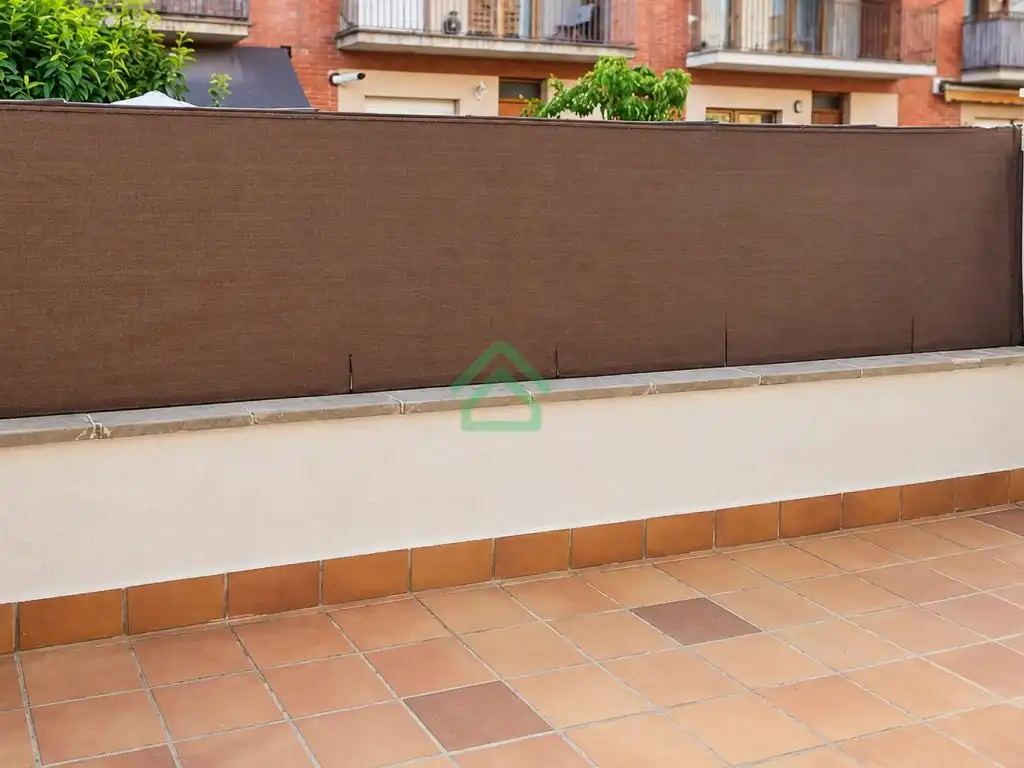 Chalet en venta en Camino Creu 1, imagen 6