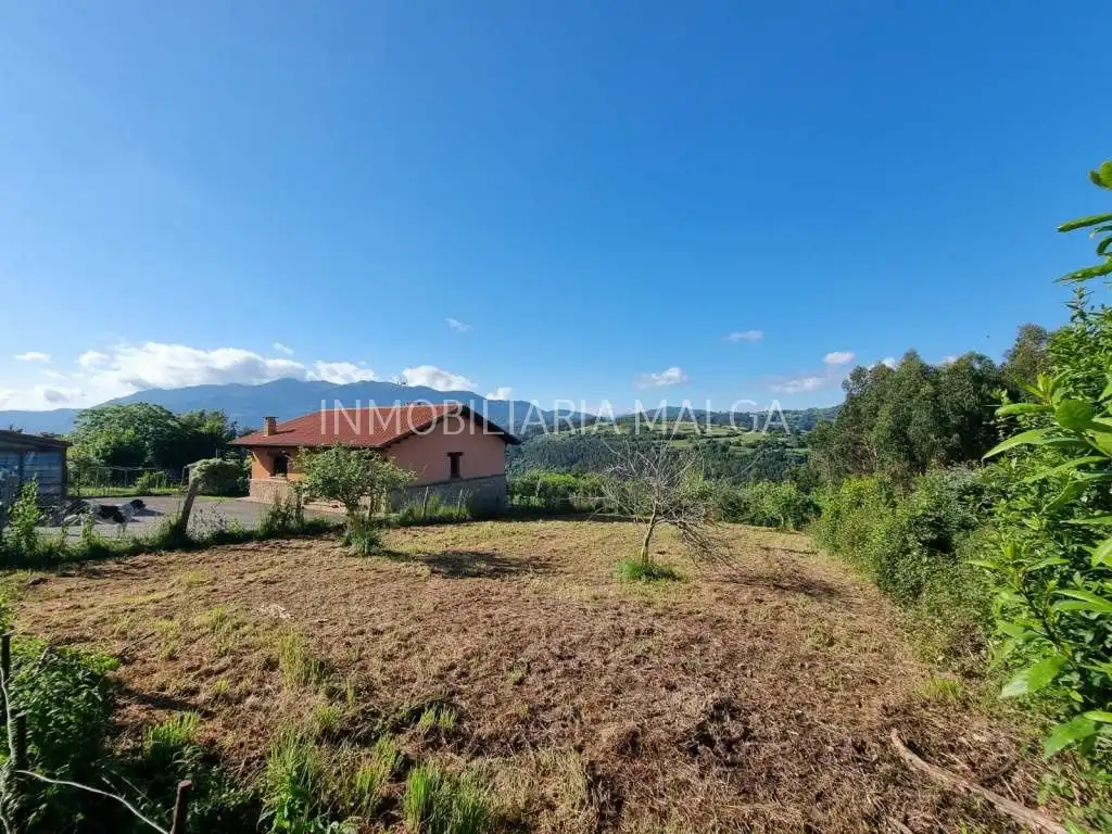 Terrain résidentiel à vendre à Colunga, imagen 5