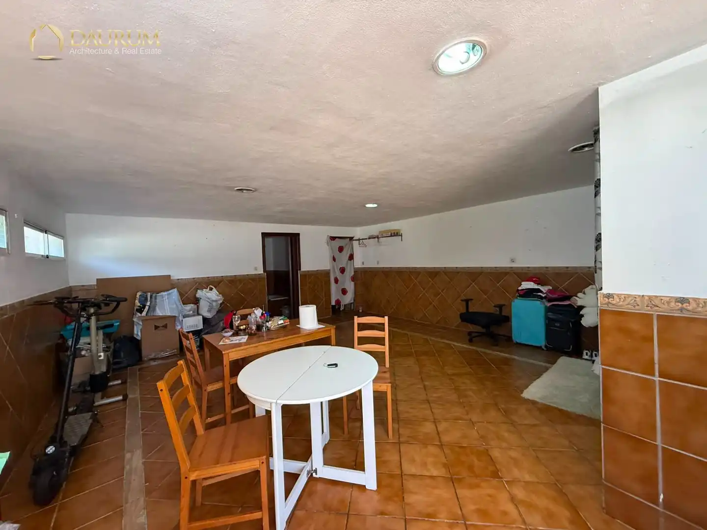 Casa a schiera in vendita a CALLE GARCÍA LORCA, imagen 5