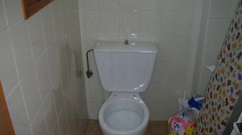 Photo 5 of Flat for sale in Súria, Barcelona