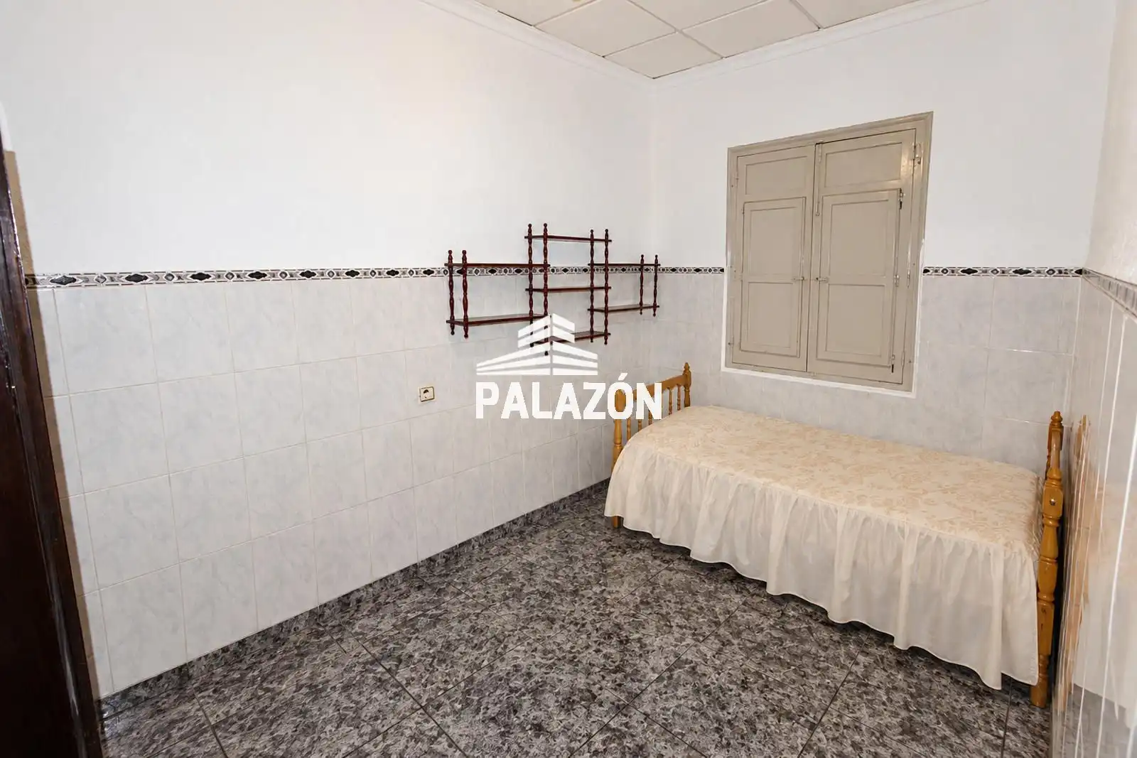 House for sale in Albatera, imagen 3
